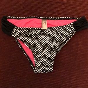 Arizona bikini bottom